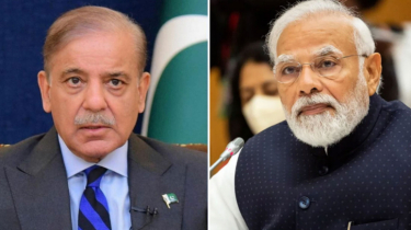 ভারত-পাকিস্তান উত্তেজনা নিয়ে নিরাপত্তা পরিষদের রুদ্ধদ্বার বৈঠক আজ