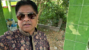 দুই হাজার ৫৪৭ ভোট পাওয়া আরিফুরকে মেয়র ঘোষণা করলেন আদালত