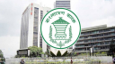 ২০ ব্যাংকের মূলধন ঘাটতি ১ লাখ ৭১ হাজার কোটি টাকা