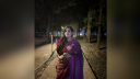 এনসিপি থেকে পদত্যাগ করলেন শেখ তাসনিম আফরোজ ইমি