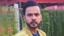 বগুড়ায় হিরো আলমের বিরুদ্ধে ধর্ষণ মামলা