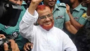 খালাস চেয়ে জামায়াত নেতা আজহারের আপিল শুনানি ফের বৃহস্পতিবার