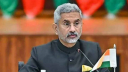 আমাদের প্রয়োজন অংশীদার, উপদেশদাতা নয়: জয়শঙ্কর