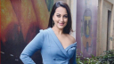 স্কুলে যৌনশিক্ষা চান সোনাক্ষী সিনহা