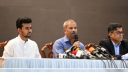 সাইবার সুরক্ষা অধ্যাদেশে আগের ৯টি ধারা বাতিল, মামলাও বাতিল হবে