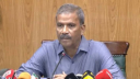 অনলাইন জুয়া নিষিদ্ধ!