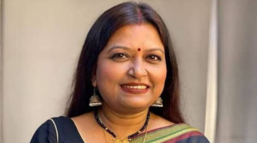 নির্মাতা চয়নিকা চৌধুরীর বিরুদ্ধে গ্রেপ্তারি পরোয়ানা
