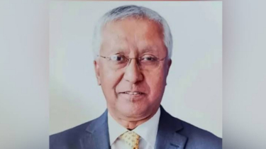 নির্বাচনী এলাকার সীমানা সংক্রান্ত ৪ শতাধিক আবেদন ইসিতে