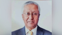 নির্বাচনী এলাকার সীমানা সংক্রান্ত ৪ শতাধিক আবেদন ইসিতে