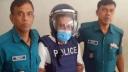 নতুন মামলায় গান বাংলার তাপসসহ ৪ জন গ্রেফতার