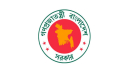 ঈদুল আজহার ছুটি নিয়ে প্রজ্ঞাপন জারি