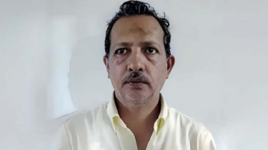 শেখ হাসিনার ব্যক্তিগত কর্মকর্তা মিজান গ্রেফতার