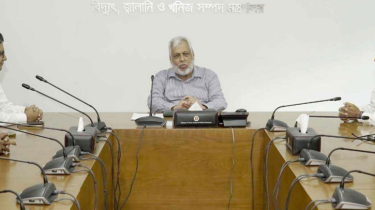 বাড়বে না বিদ্যুৎ-গ্যাসের দাম
