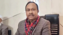 ‘রাতে দেশ ছাড়তে পারেন জাপা মহাসচিব চুন্নু’