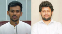 পদত্যাগে দুই উপদেষ্টাকে ৩ দিনের আলটিমেটাম!