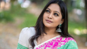 মাহফুজ ও আসিফকে পদত্যাগের আহ্বান এনসিপি নেত্রীর