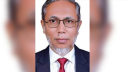 কুমিল্লা মহানগর আ.লীগের সহ-সভাপতি সেলিম গ্রেপ্তার
