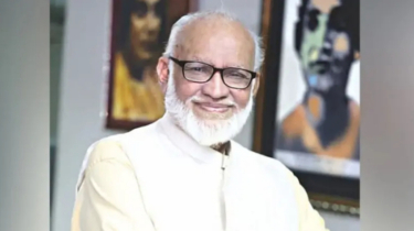 মারা গেছেন মুস্তাফা জামান আব্বাসী