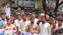 আওয়ামী লীগ নিষিদ্ধ না হলে স্বাধীনতা সংকটে পড়বে : নুর