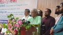 অন্তর্বর্তী সরকারও শেখ হাসিনার মতো ন্যারেটিভ তৈরি করছে : রিজভী