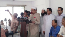 রাজনৈতিক দল নিষিদ্ধ করা সব সমস্যার সমাধান নয় : গয়েশ্বর