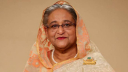 শেখ হাসিনার বিরুদ্ধে গণহত্যা মামলার তদন্ত প্রতিবেদন দাখিল আজ