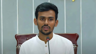 ফেসবুক-ইউটিউবে আওয়ামী লীগের পক্ষে কথা বললেই গ্রেফতার