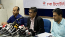 আ.লীগের কার্যক্রম নিষিদ্ধ সব দলের সিদ্ধান্তে হয়েছে : প্রেস সচিব