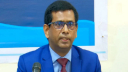 জুলাই-আগস্টে বাংলাদেশে কোনো গণহত্যা হয়নি: চিফ প্রসিকিউটর