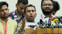 ৪৮ ঘণ্টার মধ্যে জিএম কাদের ও মজিবুল হক চুন্নুর গ্রেফতারের দাবি