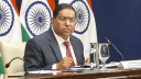 আ.লীগ নিষিদ্ধে ভারতের উদ্বেগ