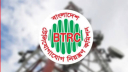 ফেসবুক-ইউটিউবসহ আওয়ামী লীগের সব প্ল্যাটফর্ম বন্ধে চিঠি