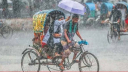 দেশের যে তিন বিভাগে বৃষ্টির আভাস 