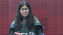 জবির ৩ দফা দাবির প্রতি পূর্ণ সংহতি উমামা ফাতেমার