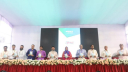 জবিতে ইসলামিক স্টাডিজ অ্যালামনাই অ্যাসোসিয়েশনের প্রথম পুনর্মিলনী