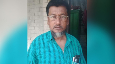 আ.লীগ কর্মী এখন বিএনপির সাধারণ সম্পাদক প্রার্থী