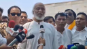 বিএনপি প্রতিহিংসার রাজনীতি চায় না : মঈন খান