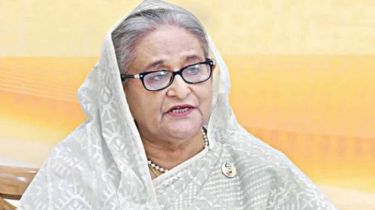 আ.লীগ নেতাদের দেশে ফেরার নির্দেশ দিলেন শেখ হাসিনা