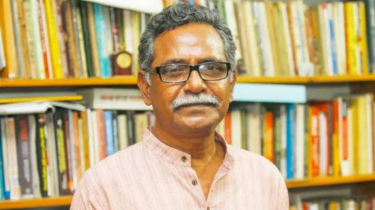 সরকারে বিদেশি লবিস্টদের প্রভাব: আনু মোহাম্মদ
