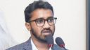 নুসরাত ফরিয়াদের গ্রেপ্তার করে গণহত্যার বিচারকে হালকা করা হচ্ছে