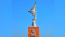শাহবাজের মুক্তিযুদ্ধবিরোধী বক্তব্যের বিরুদ্ধে ম্যাকফার নিন্দা