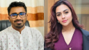 নুসরাত ফারিয়া গ্রেফতার হলে তিশা, ফারুকীও গ্রেফতার হওয়ার কথা