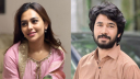 নুসরাতের একটা সিনেমায় অভিনয় করাকে কেন্দ্র করে কেন এই হেনস্তা?