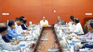 নিরাপদ খাদ্য নিশ্চিতের ক্ষেত্রে সক্ষমতার ঘাটতি রয়েছে