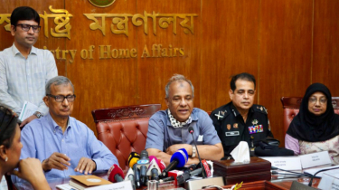 নির্ধারিত হাটের উদ্দেশে যাওয়া গাড়ি মাঝপথে থামালে ব্যবস্থা