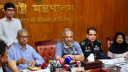 নির্ধারিত হাটের উদ্দেশে যাওয়া গাড়ি মাঝপথে থামালে ব্যবস্থা