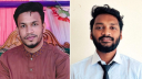 ঠাকুরগাঁও চিরন্তনের নতুন কমিটি, সভাপতি সুজন সম্পাদক জিসান