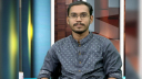 থানায় যাওয়ায় মাসুদকে কারণ দর্শানোর নোটিশ