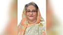 টাঙ্গাইলে শেখ হাসিনার নামে মামলা ৪৮ ঘণ্টার মধ্যে প্রত্যাহার