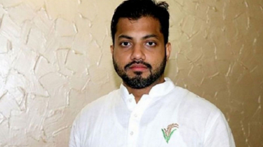 রিট খারিজ, মেয়র হিসেবে ইশরাককে শপথ পড়াতে বাধা নেই